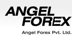 Angel Forex - 